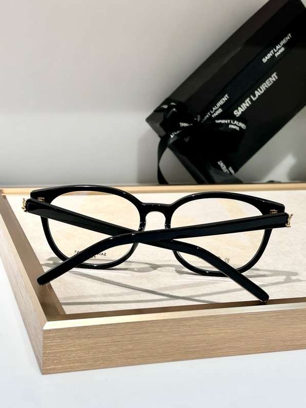 Picture of YSL Optical Glasses _SKUfw55707958fw